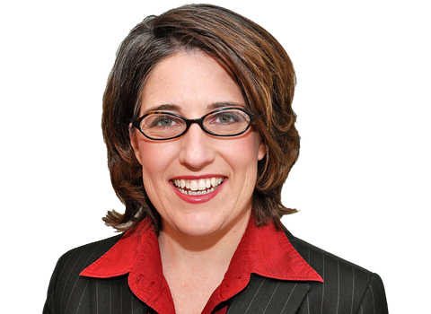 激发企业活力的短信测压网站